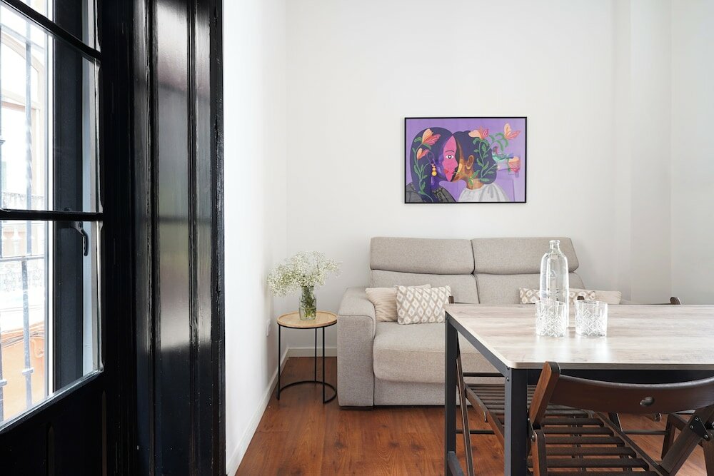 Фото Numa i Alegre Apartments