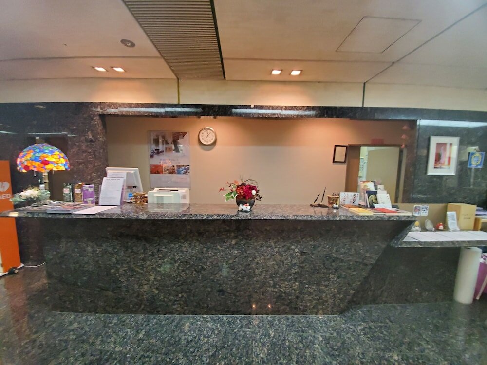 Фото The Gran Resort Elegante Kyoto 