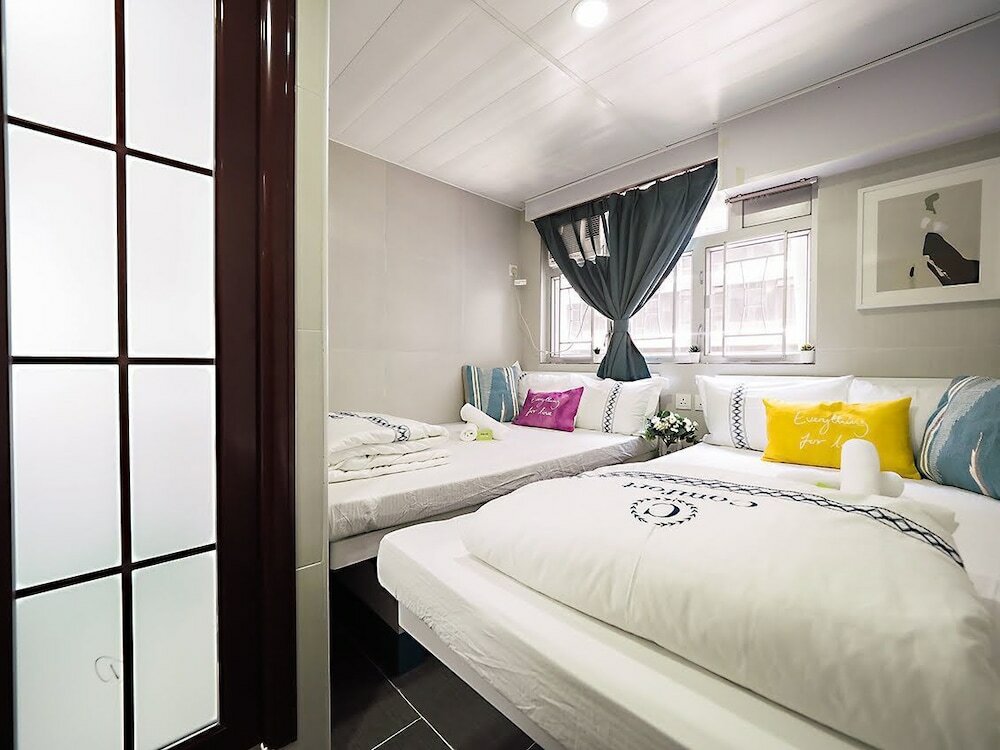 Фото Comfort Guest House