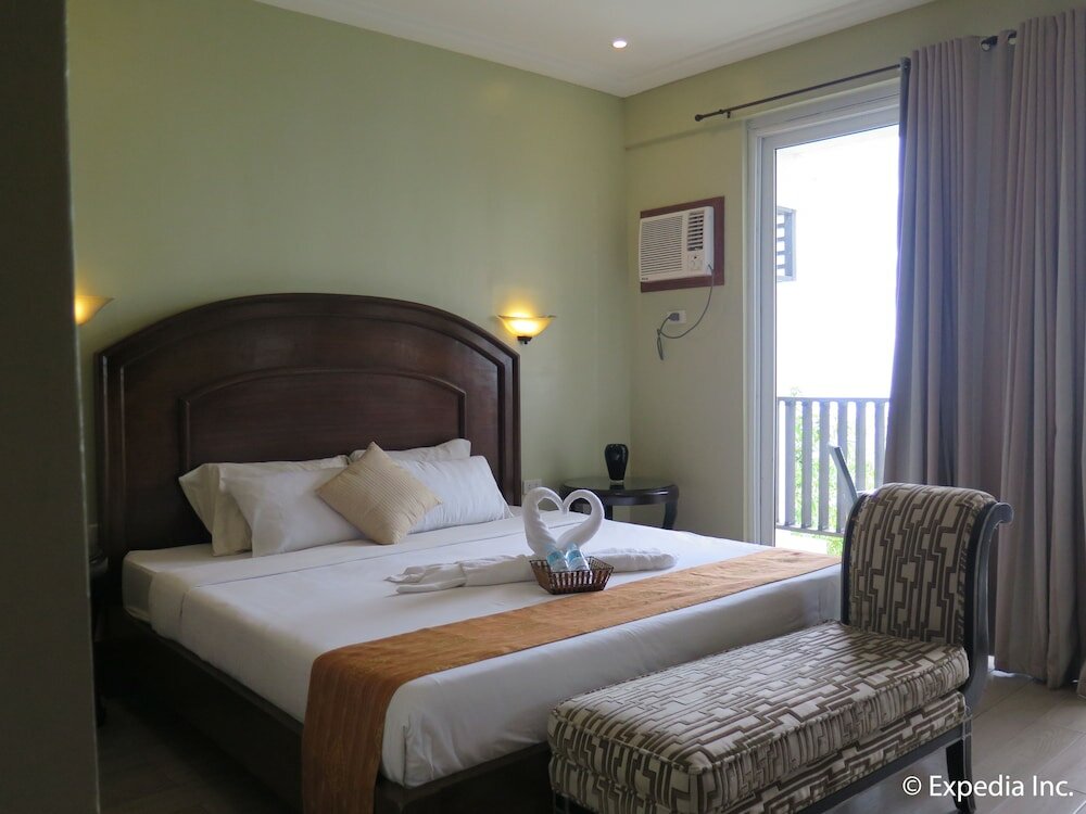 Фото The Windy Ridge