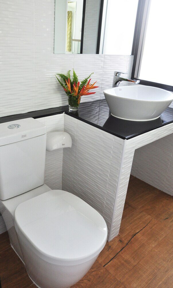 Фото Family House Zen Boutique Resort