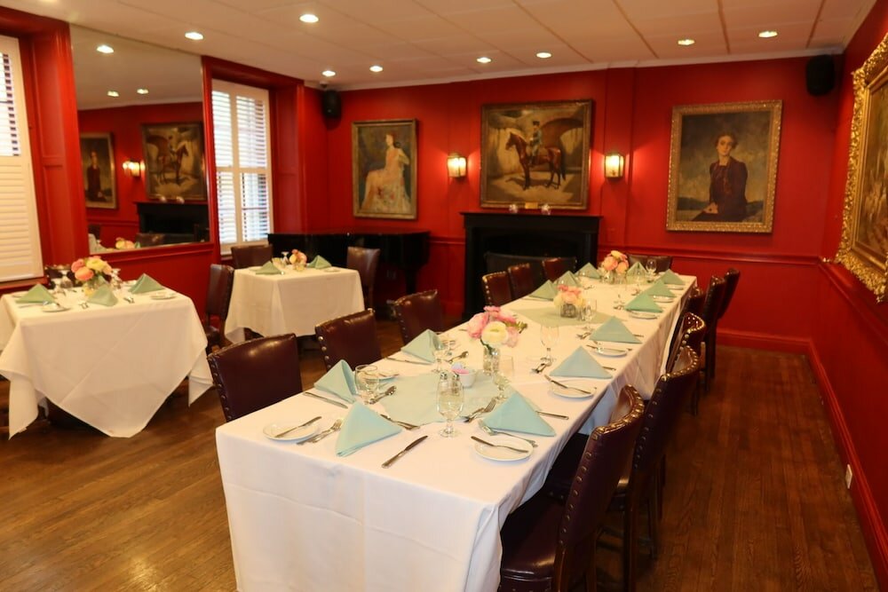 Фото 3 West Club