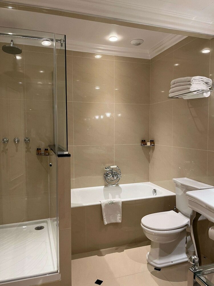 Фото Duc de Saint Simon