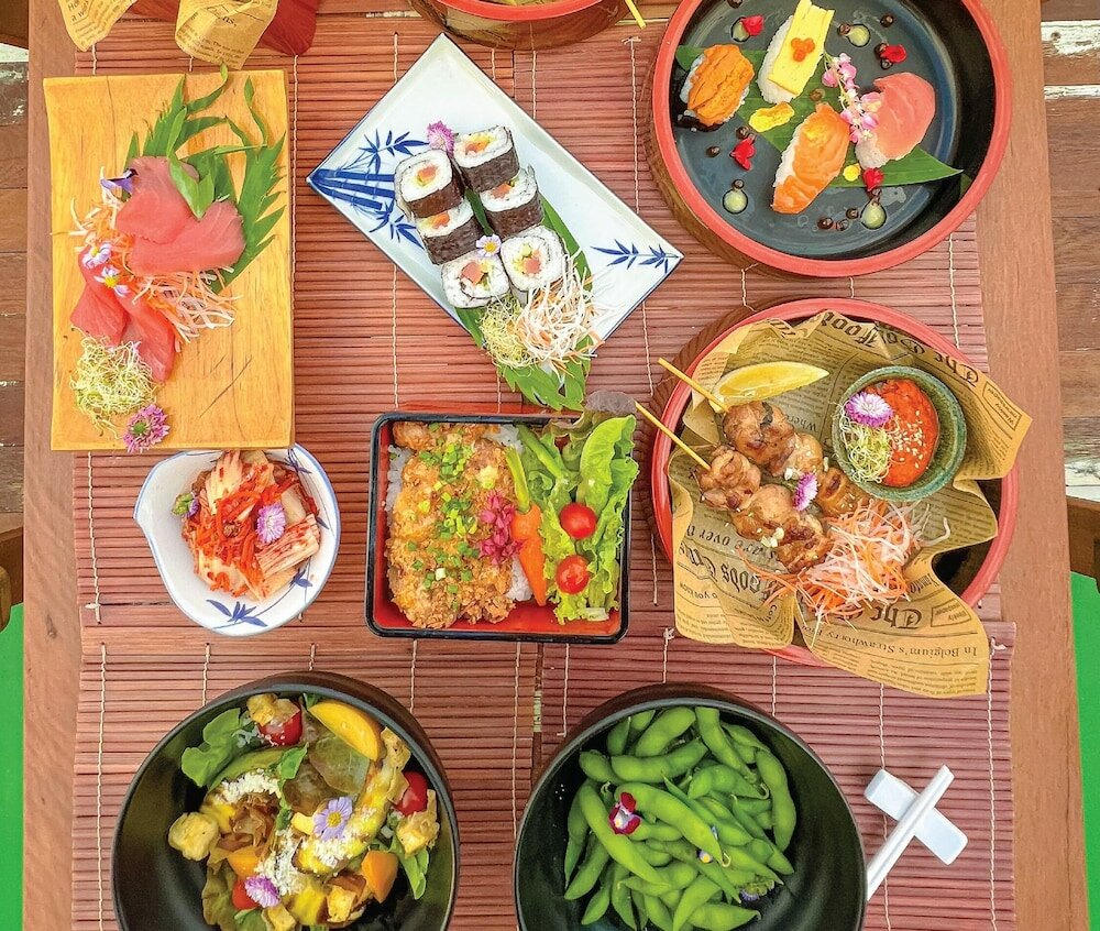 Фото Patong Resort