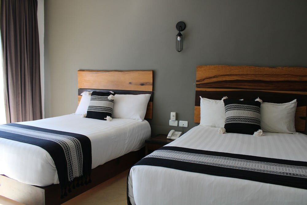 Фото Aquamarina Suites