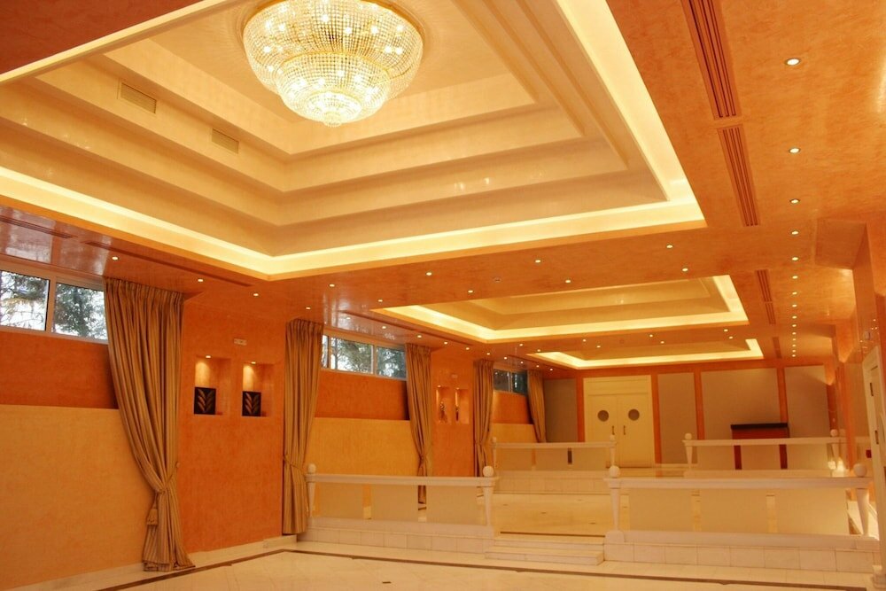 Фото Piraeus Theoxenia Hotel