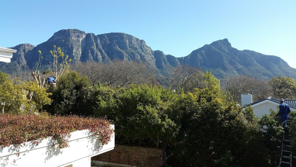 Фото Thirty on Grace