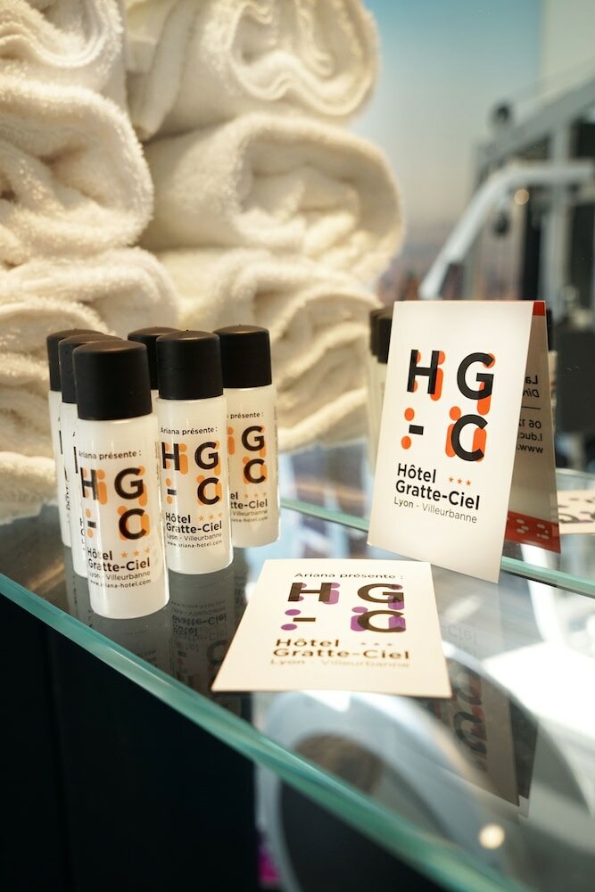 Фото Hotel Ariana 