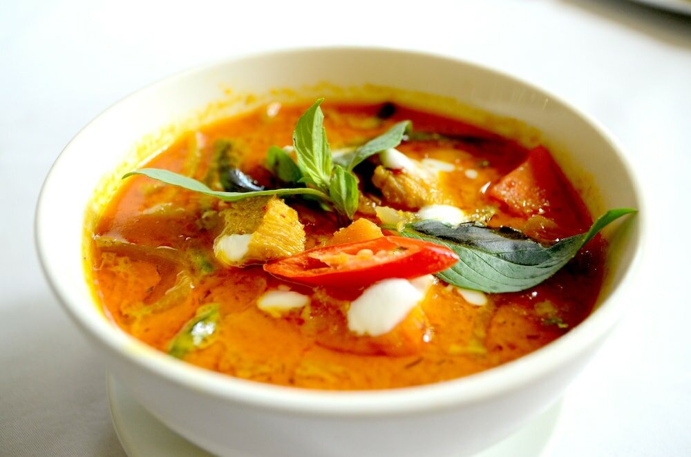 Фото City River Hotel