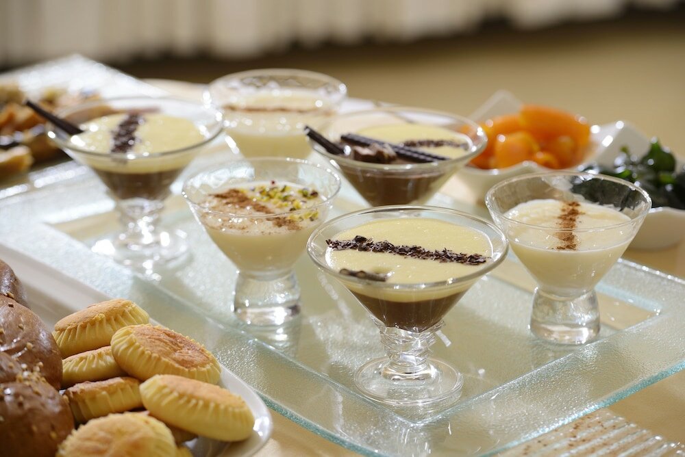 Фото Tamarix del Mar Suites