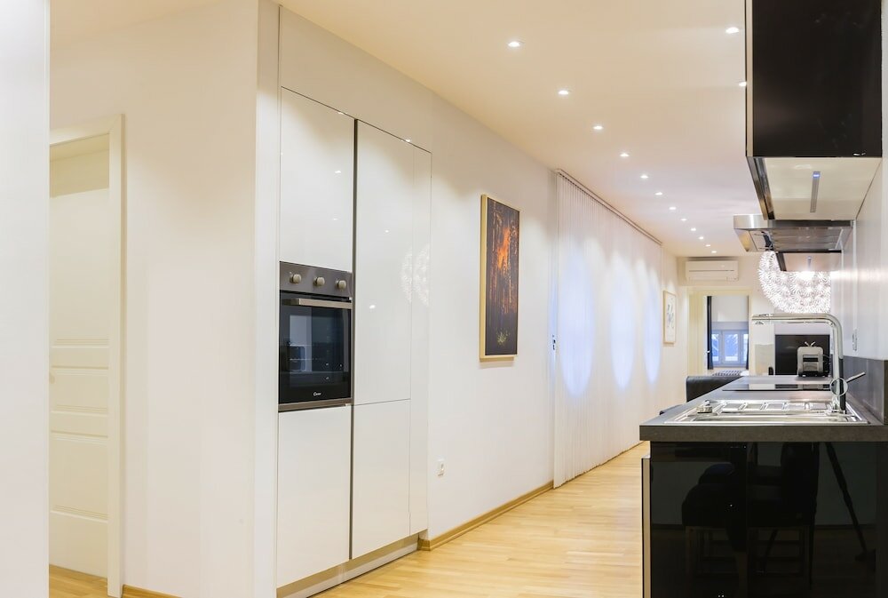 Фото White House - Bela Hiša