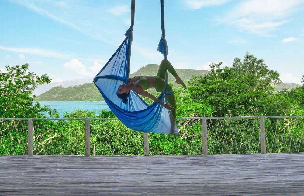 Фото An Lam Retreats Ninh Van Bay