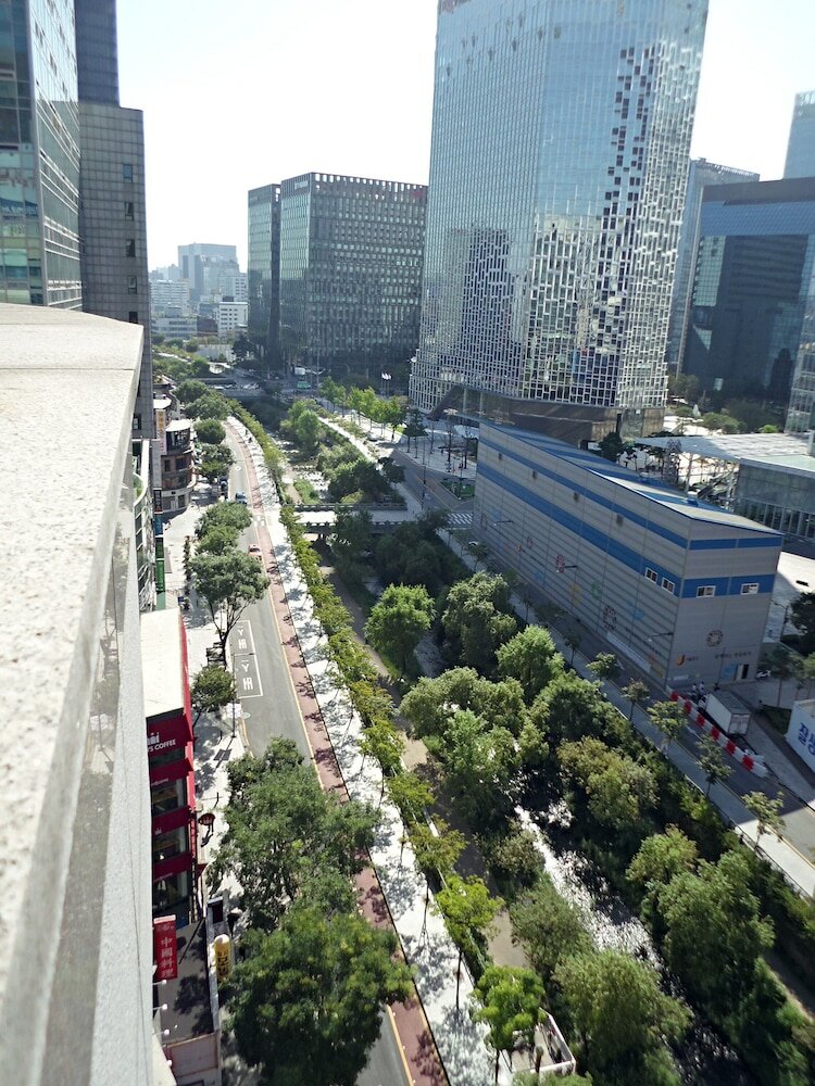 Фото Hostel Haru