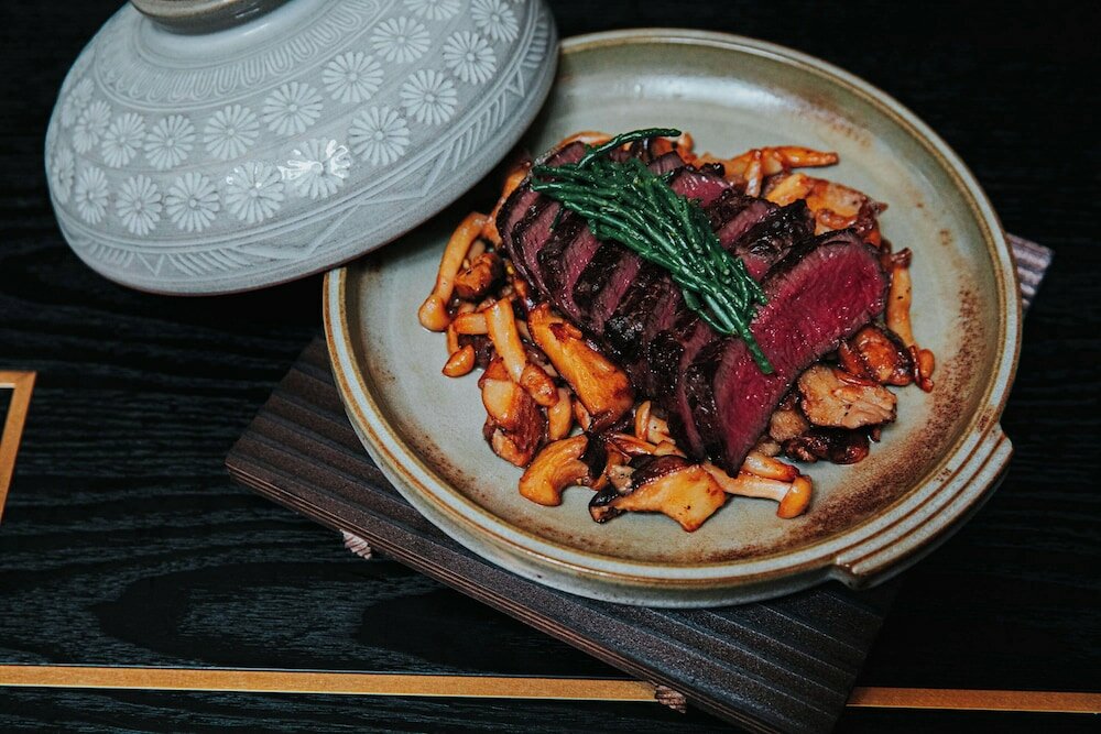 Фото Prince De Galles, A Luxury Collection Hotel, Paris