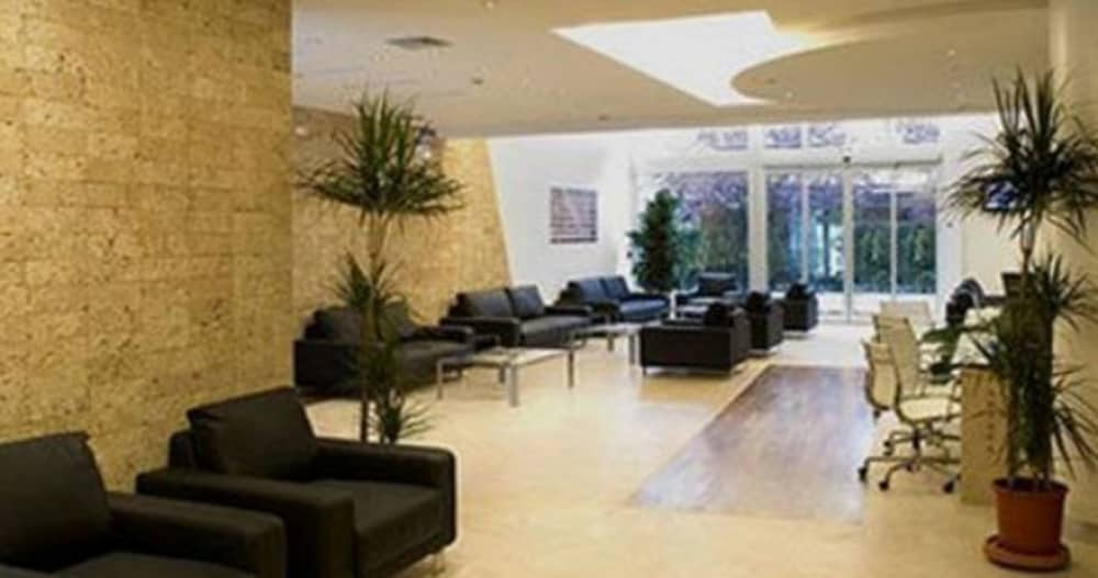 Фото Hotel All Time Relais & Sport