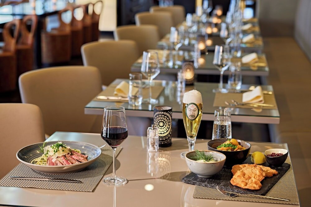 Фото 227314754187