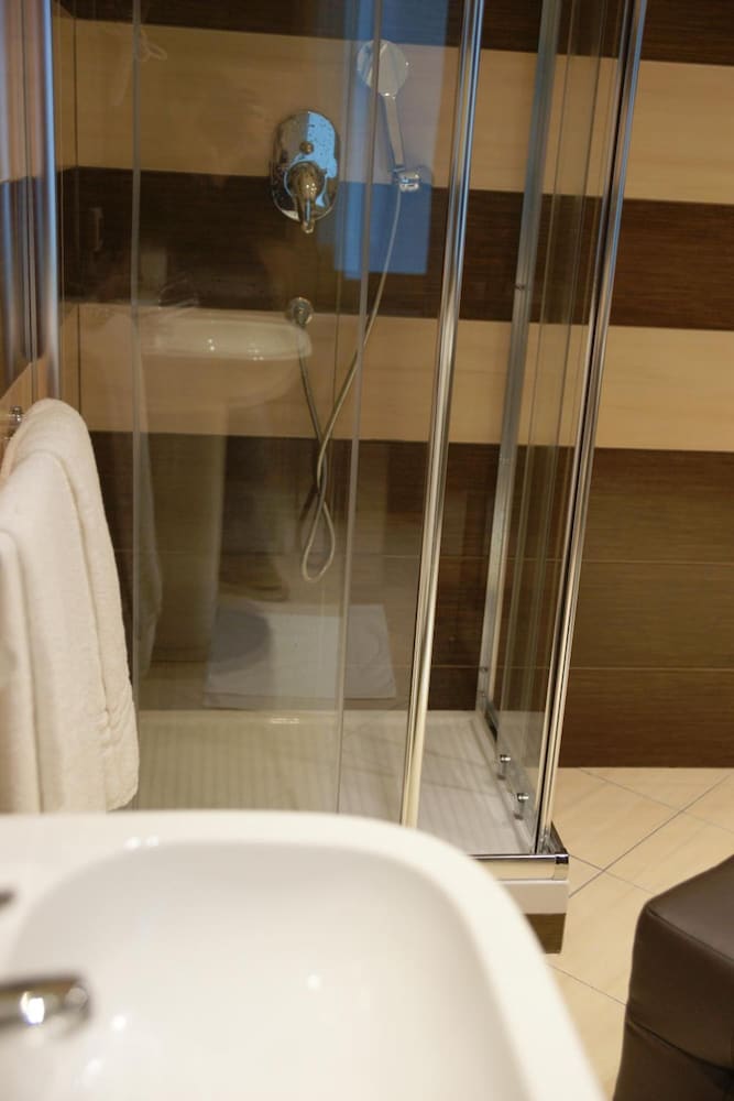 Фото Hotel Sofia