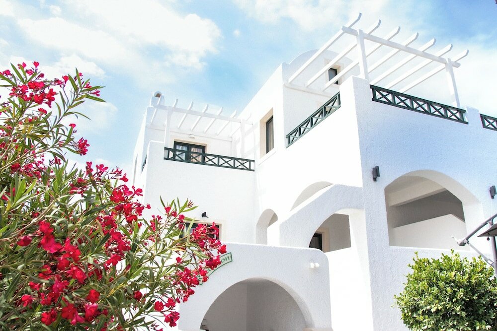 Фото Sellada Beach