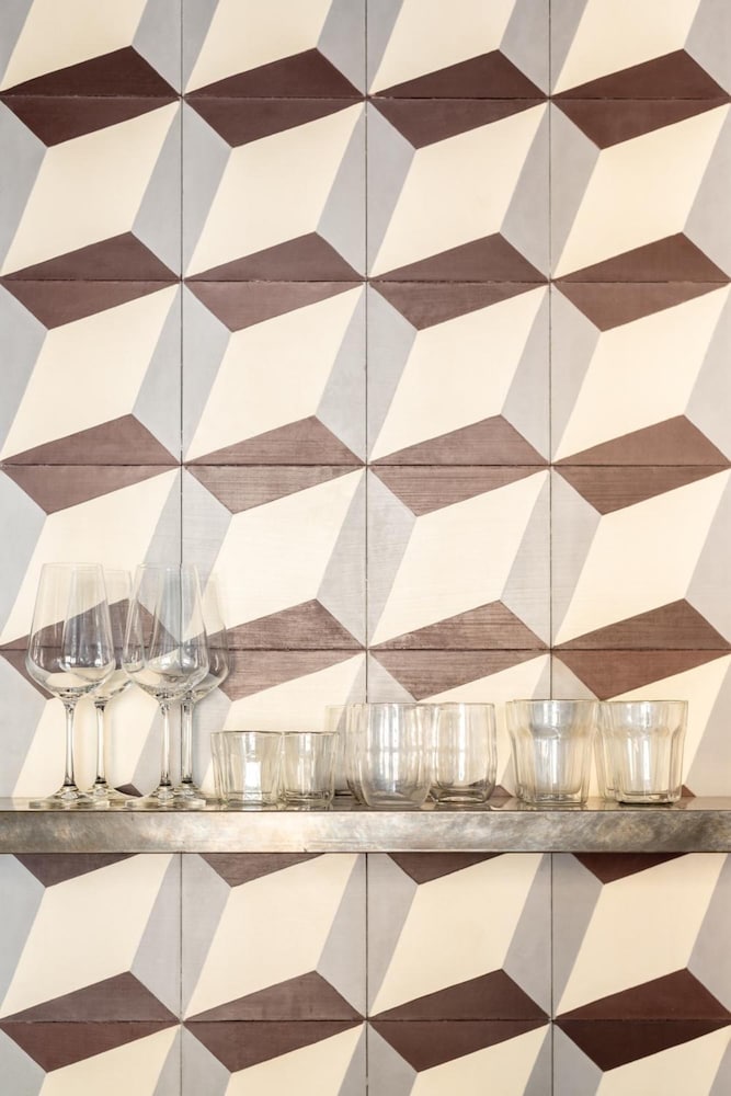 Фото Buonanotte Colosseo