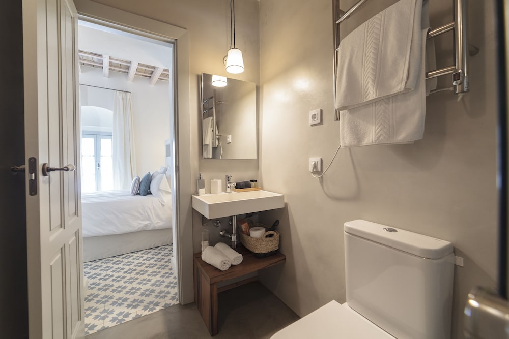 Фото Casa Shelly Hospedería