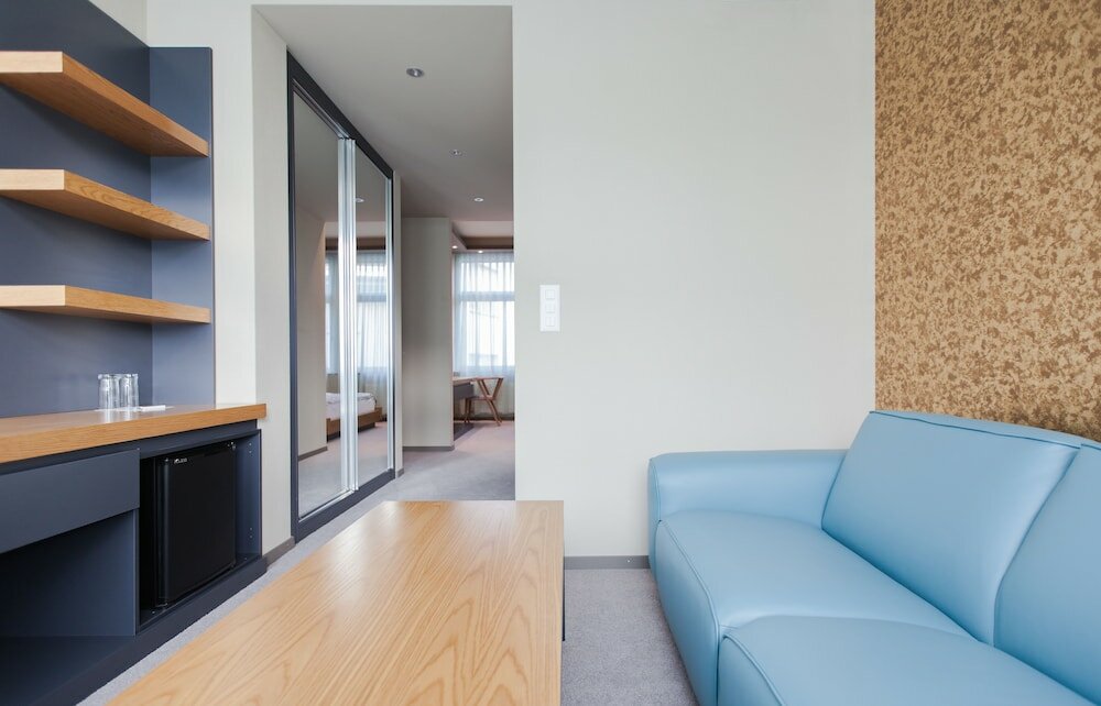 Фото Plaza Hotel