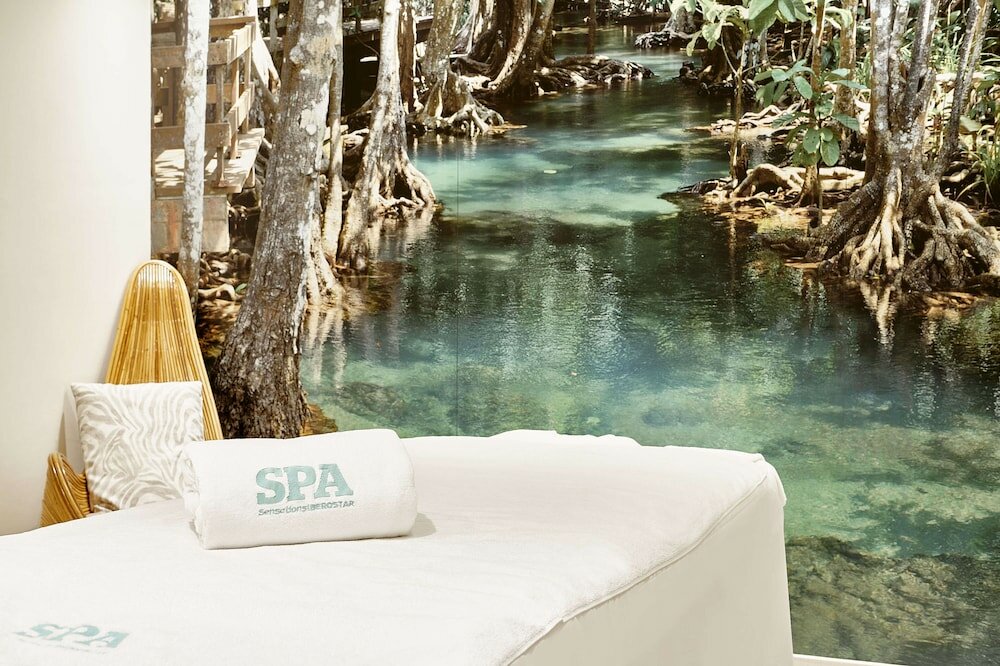 Фото Iberostar Waves Cristina