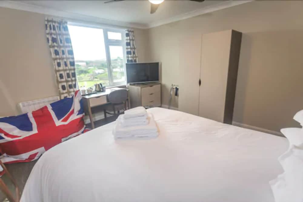 Фото An Mor Hotel