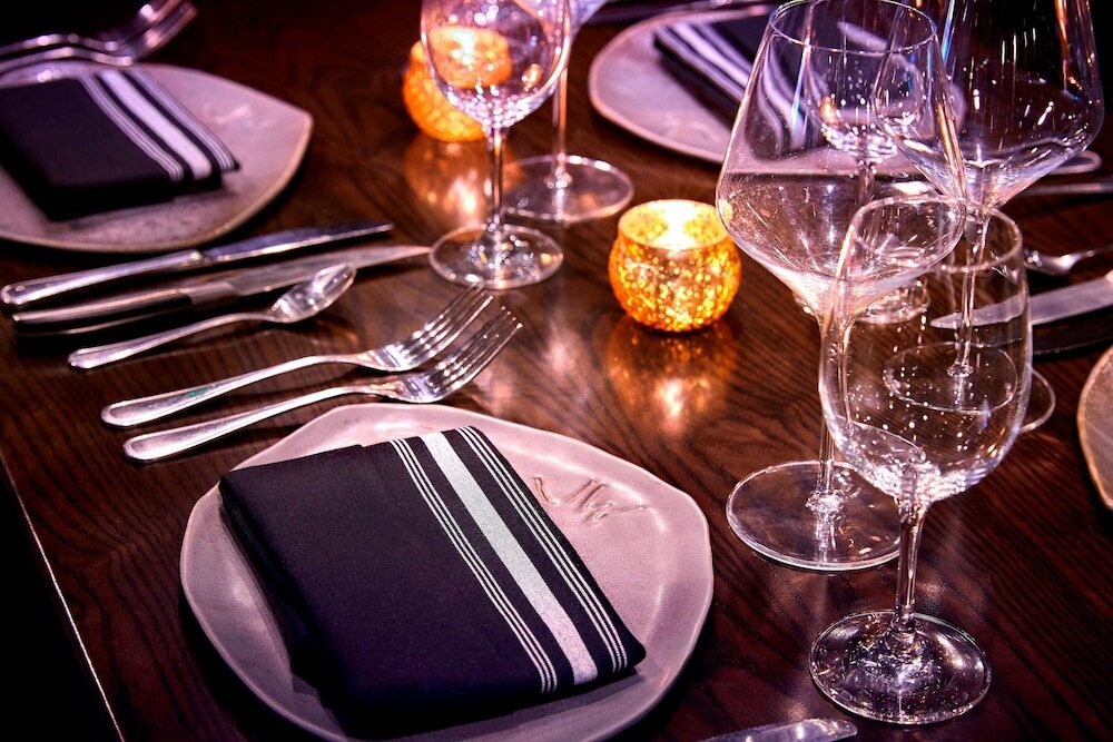 Фото Los Angeles Airport Marriott