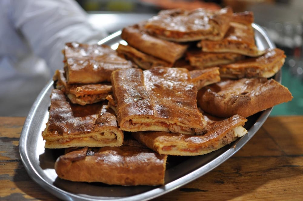 Фото Hotel La Casona De Jovellanos