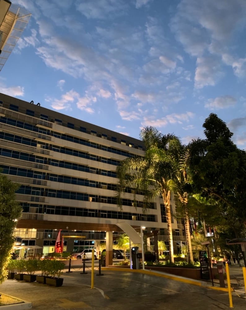 Фото Blue Tree Premium Verbo Divino