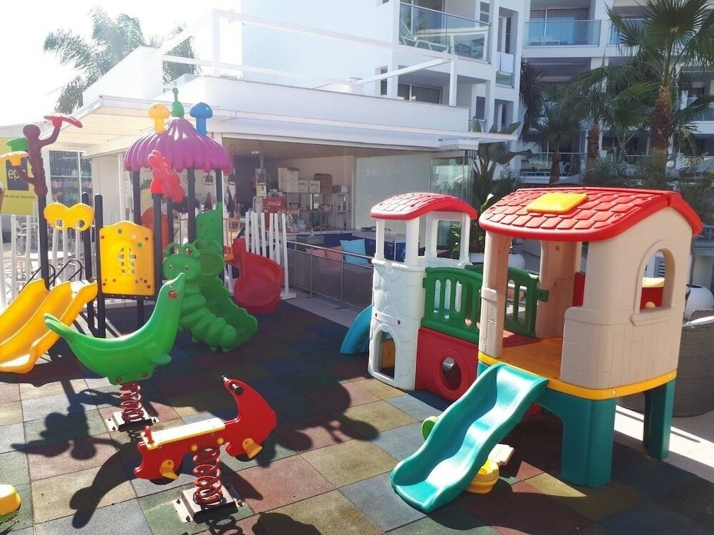 Фото Limanaki Beach Hotel