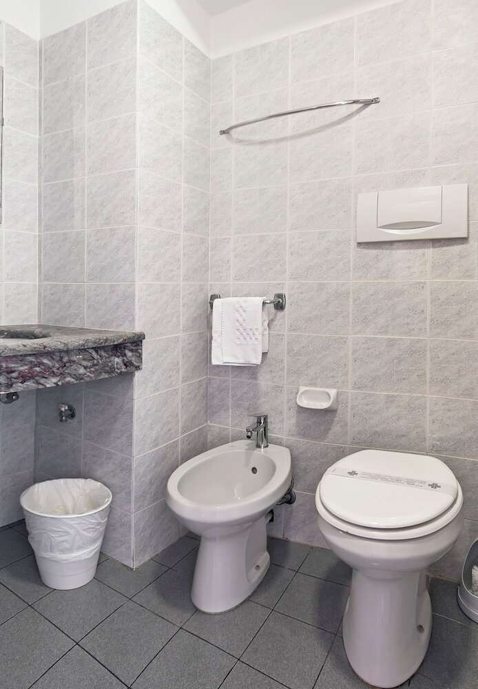 Фото Hotel Costantini