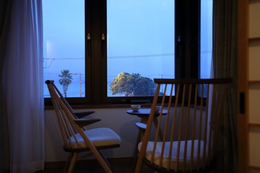 Фото Kamakura Park Hotel