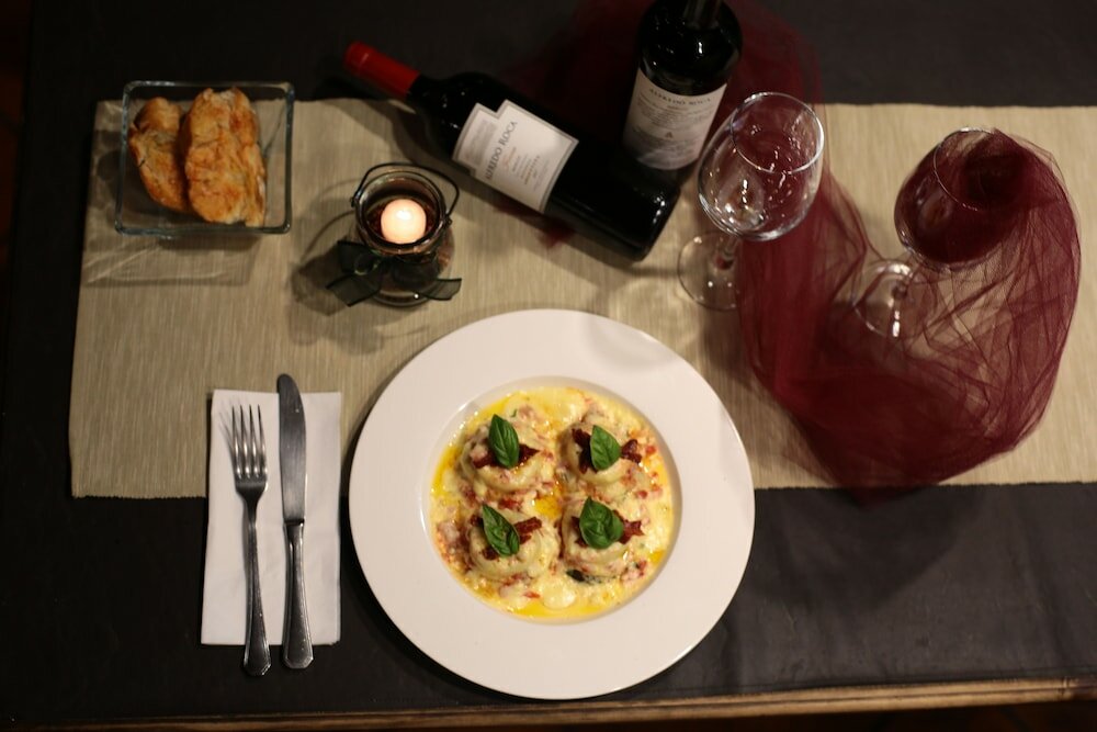 Фото Howard Johnson by Wyndham, Villa General Belgrano