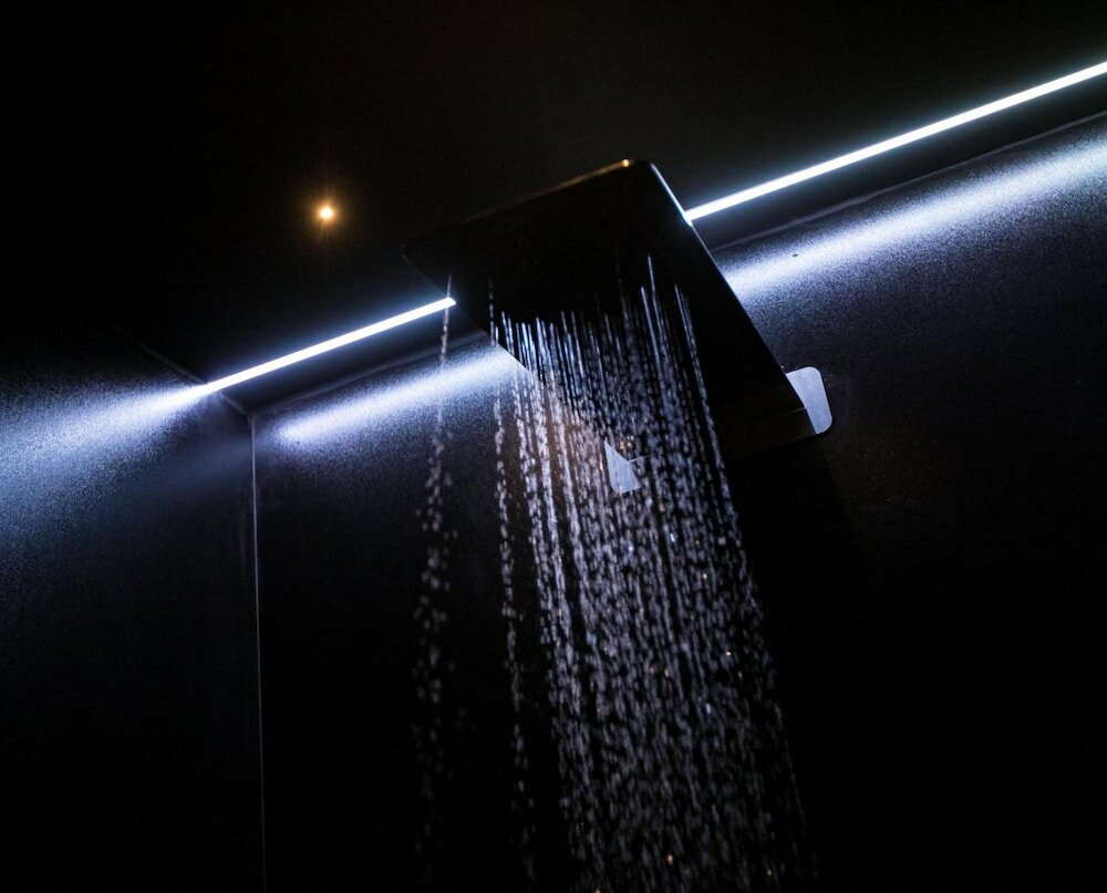 Фото Jb Relais Luxury