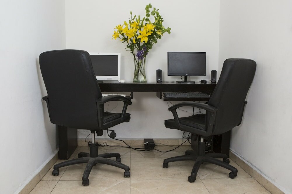 Фото Suites Parioli