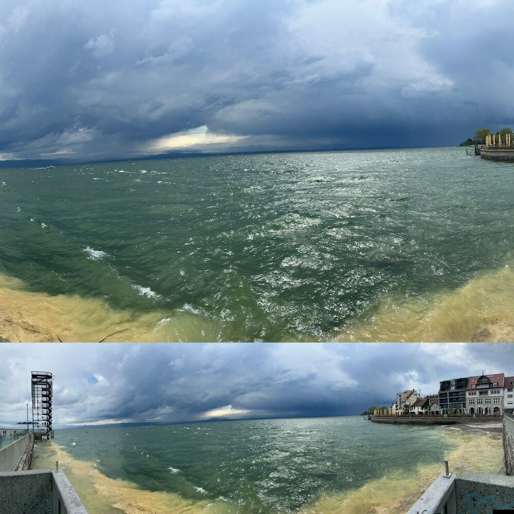 Фото Pe Loft Central