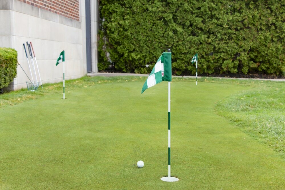 Фото Royal Park Hotel