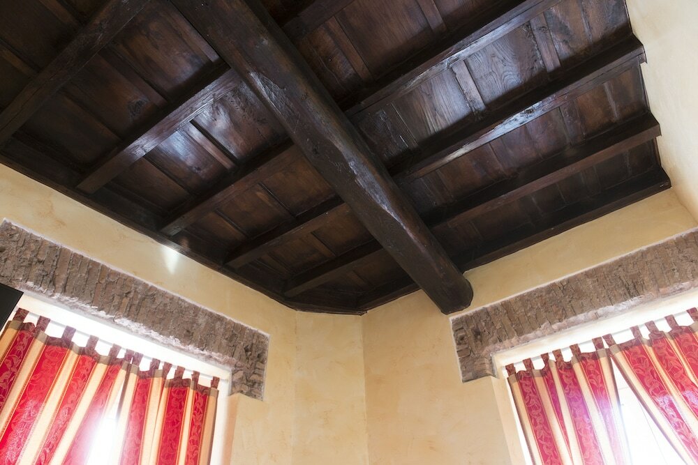 Фото Domus Trevi