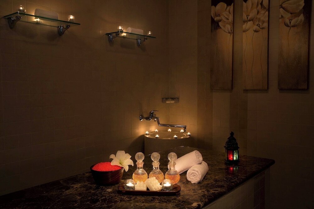 Фото Crowne Plaza Chongqing New North Zone, an Ihg Hotel