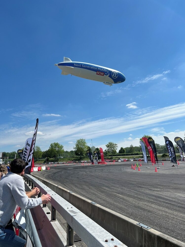 Фото Pe Loft Central