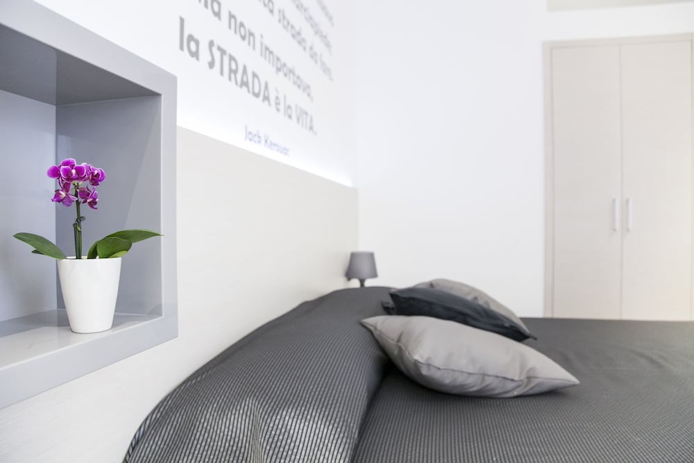 Фото 168000430191