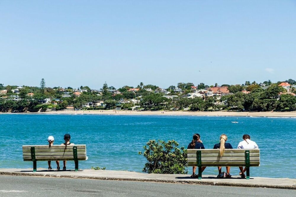 Фото Emerald Inn