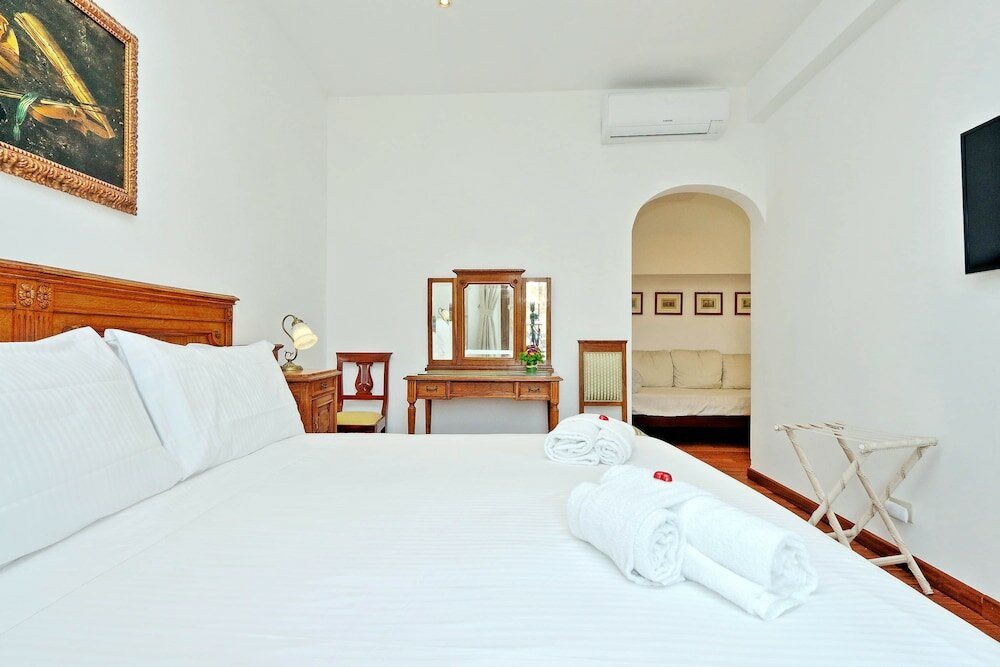 Фото Terrazze Navona