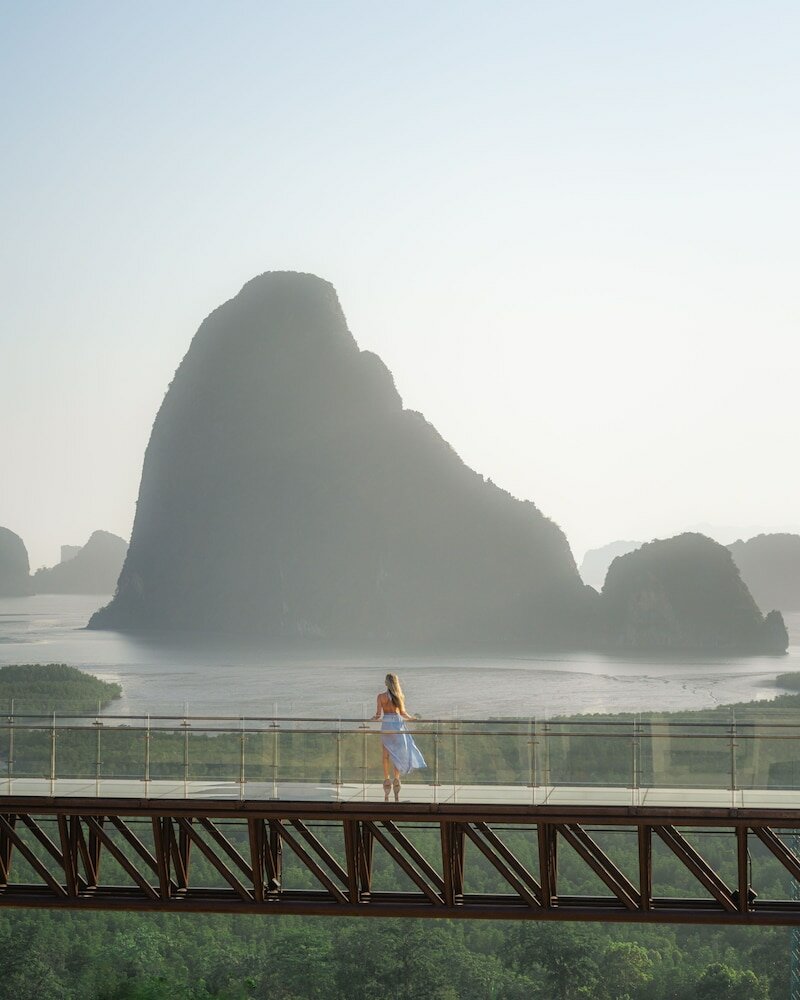 Фото Avani+ Mai Khao Phuket Suites