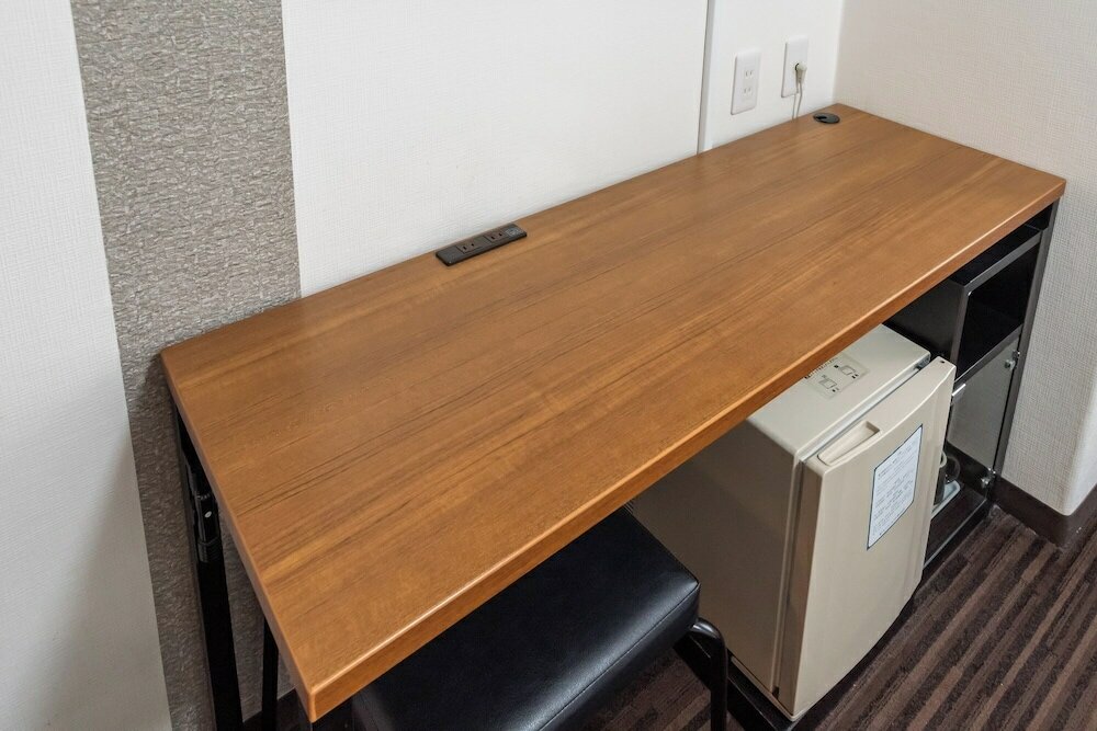 Фото Kagoshima Washington Hotel Plaza