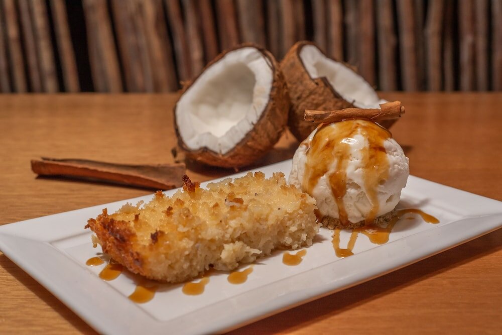 Фото Pousada Rota Ecológica