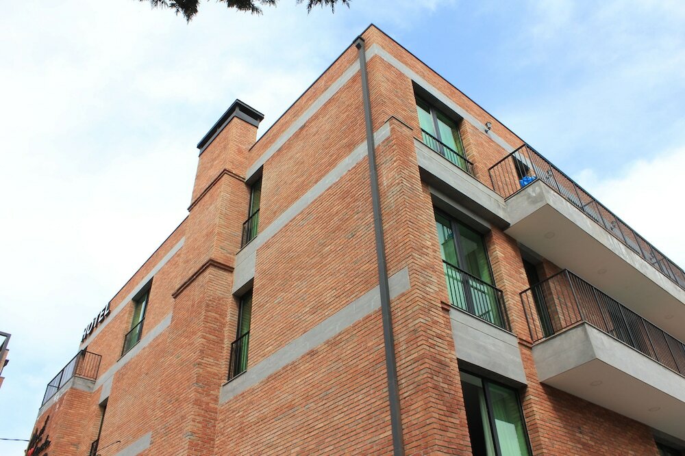 Фото Cherry Garden