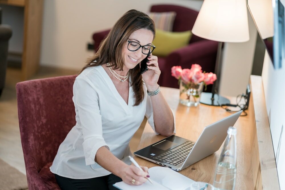 Фото Hotel Obermaier