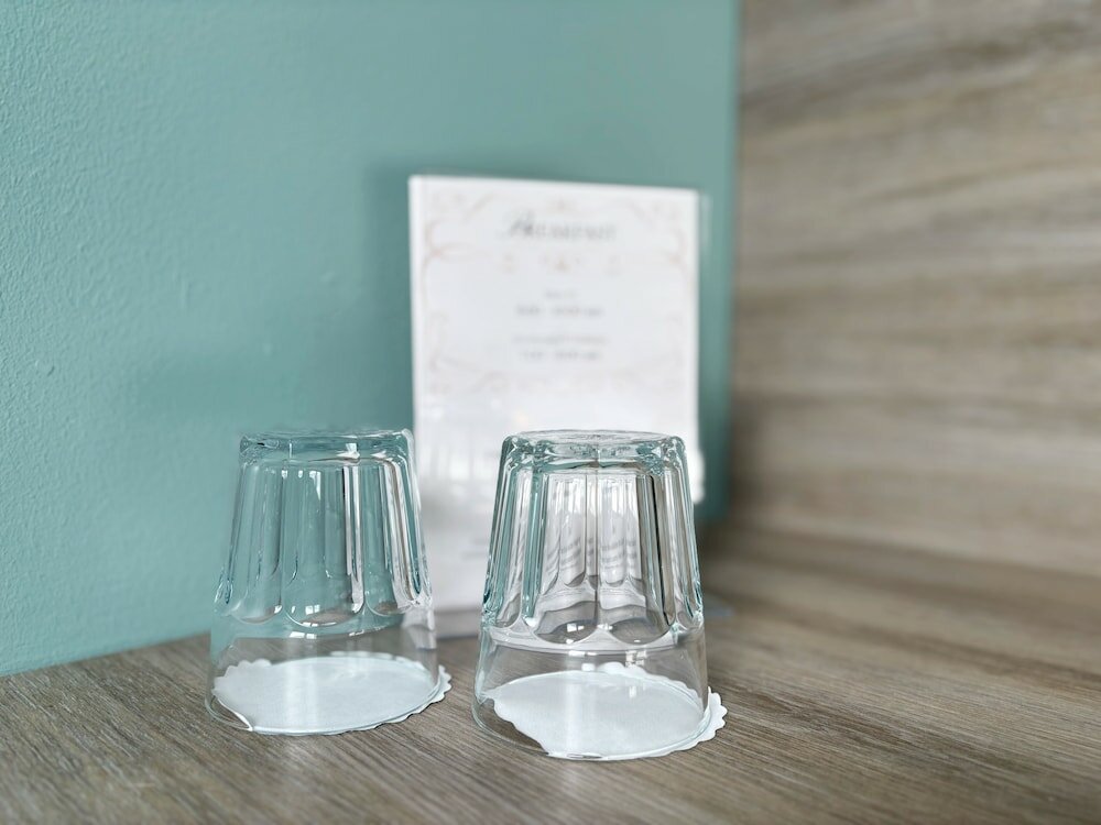 Фото Hb1 Hotel Wien Schönbrunn